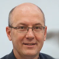 Hannes Richter