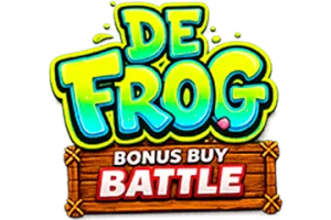 De Frog